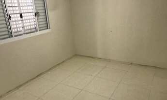 Imagem 2: Casa nova no Setjardim em Bebedouro