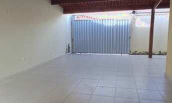 Imagem: Vende-se Casa em Mossoró, OPORTUNIDADE!