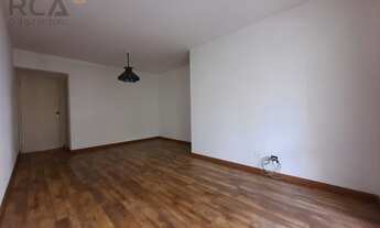 Imagem 5: SãO PAULO - Padrão - Vila Olímpia