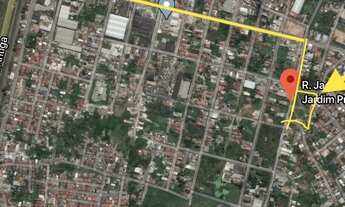 Imagem 3: Lote/Terreno para venda com 7200 m² em Vila Rica - Jaboatão dos Guararapes - Pernambuco