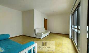 Imagem 6: Apartamento à venda no bairro Pitangueiras - Guarujá/SP