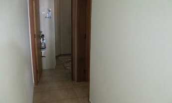 Imagem 5: CASA RESIDENCIAL em JUNDIAI - SP, JARDIM FLORESTAL