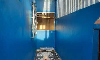 Imagem 5: Alugo casa de alvenaria vila cruzeiro