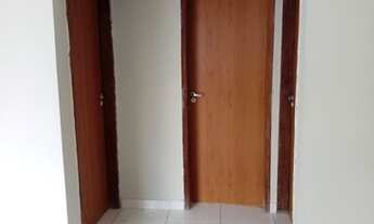 Imagem 4: Imóvel na região do bairro Jardim dos Francos