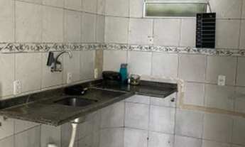 Imagem 3: Aluguel de casa em Pituaçu condomínio Moradas do Corsario