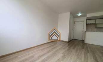 Imagem 3: Apartamento com 3 dormitórios à venda, 62 m² por R$ 284.900,00 - Sarandi - Porto Alegre/RS