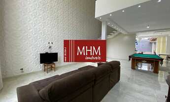 Imagem 6: Casa no Solaris Casa em condomínio com 4 dormitórios