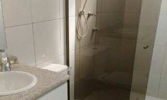 Imagem 6: APARTAMENTO RESIDENCIAL em Jundiai - SP, Jardim Bonfiglioli