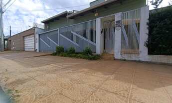 Imagem 2: Excelente Casa Setor Sudoeste em Goiânia !