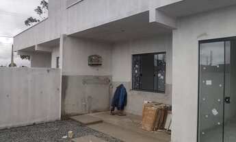 Imagem 6: Casa com 2 dormitórios na praia de Barra Velha/SC