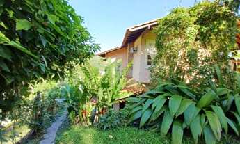 Imagem 5: Casa em condomínio 3 dormitórios à venda