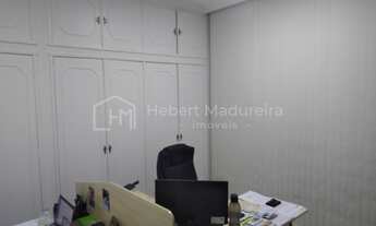 Imagem 5: Loja Comercial para locação com estacionamento para clientes em Volta Redonda