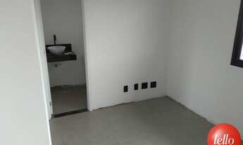 Imagem 2: São Paulo - Apartamento Padrão - Vila Prudente
