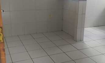 Imagem 5: Pechincha Kitinet 18m2 no Benfica ótima localização próxima faculdades e Av Antônio Sal