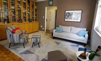 Imagem 7: SãO PAULO - Padrão - Vila Mariana