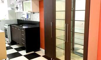 Imagem 4: OPORTUNIDADE, JARDIM OCEÂNICO, REFORMADÍSSIMO