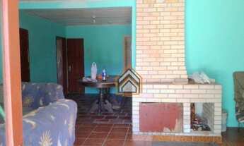 Imagem 4: Casa com 2 dormitórios à venda, 70 m² por R$ 143.000,00 - Costa do Sol - Cidreira/RS