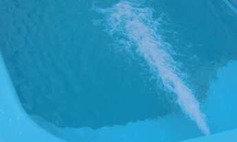 Imagem 6: Alugo temporada sobrado com piscina em Arroio do Sal