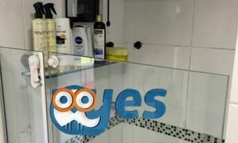 Imagem 4: Yes Imob - Apartamento residencial para Venda, Patamares, Salvador, 3 dormitórios sendo 1