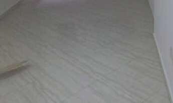 Imagem 3: Kitnet com 1 dormitório para alugar, 35 m² por R$ 900/mês - Centro - São Paulo/SP