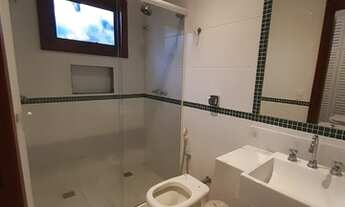 Imagem 4: Casa Temporada Praia de Pernambuco, Guarujá