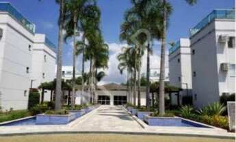 Imagem 2: Apartamento para venda tem 140 metros quadrados com 3 quartos