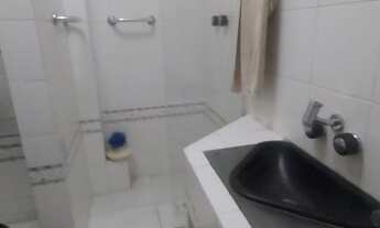 Imagem 4: Botafogo junto fundação FGV