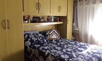 Imagem 7: APARTAMENTO À VENDA