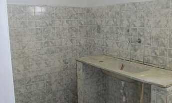 Imagem 6: Vende-se imóvel Jardim Ondina