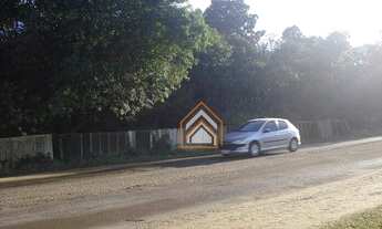 Imagem 6: Terreno Residencial à venda, 3,323,65m². Bairro Tijuca. Alvorada/RS