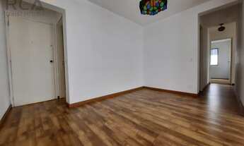 Imagem 6: SãO PAULO - Padrão - Vila Olímpia