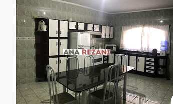 Imagem 7: Iperó - Chácara - Guarapiranga