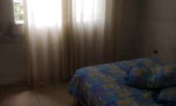 Imagem 2: Casa a venda Casa com 3 dormitórios