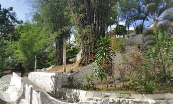 Imagem 3: Apartamento 2 quartos em Alcântara