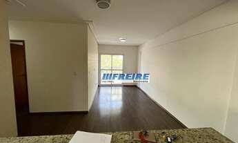 Imagem 3: Apartamento com 3 dormitórios para alugar por R$ 2.100,00/mês - Nova Gerty - São Caetano d