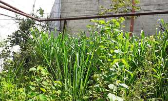 Imagem 4: Lote 360 m² com 2 barracões no Água Branca- Contagem