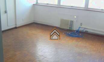 Imagem 6: Sala para alugar, 69 m² por R$ 2.300,00/mês - Centro - Porto Alegre/RS