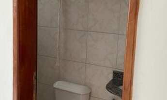 Imagem 4: Aluguel de casa em Pituaçu condomínio Moradas do Corsario