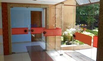 Imagem 6: Lindo Apartamento todo Reformado