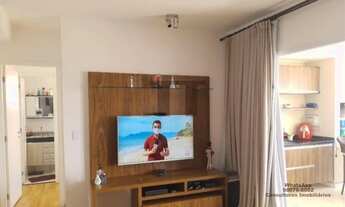 Imagem 4: Apartamento para venda com 89 m² - Lazer completo - Vila Mazzei / Tucuruvi - São Paulo - S