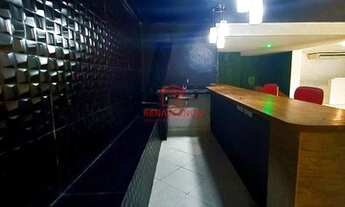 Imagem 4: Linda Casa no Joá com 7 Qtos - 500 m² - Excelente localização!