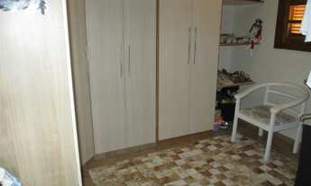 Imagem 7: CASA RESIDENCIAL em JUNDIAI - SP, JARDIM FLORESTAL