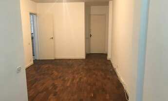 Imagem 3: Rua Conde de Bonfim,. 835 aptº 502