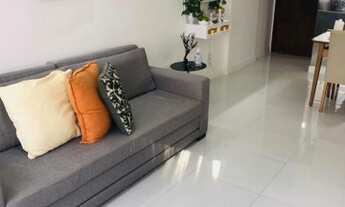 Imagem 5: Oportunidade Costa Azul, 3/4 com suite, 2 vagas de garagem