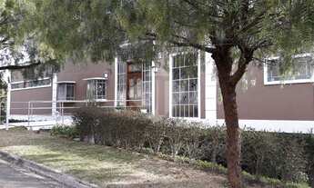 Imagem 3: Casa residencial para venda e locação, Condomínio Alpes de Vinhedo, Vinhedo - CA0727