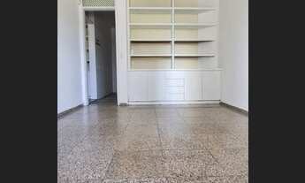 Imagem 7: Ponto comercial/Loja/Box para aluguel tem 648 metros quadrados com 8 quartos