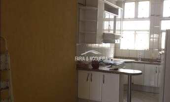 Imagem 7: Casa com 3 dormitórios sendo 1 suite para alugar, 164 m² por R$ 1.900/mês - Centro - Rio