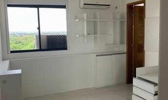 Imagem 7: 51682 - Cond Terrazzo Florenza - Av Lindofo Monteiro, 570