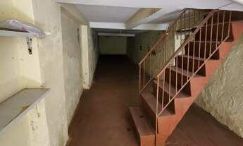 Imagem 3: Casa no Centro da Cidade