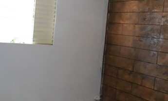 Imagem 2: Aluga-se casa 400